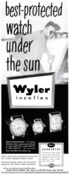 Wyler 1961 78.jpg
